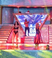 ΒΟΑ night club: Άνοιξε τις πόρτες του το νέο club στην Αλεξανδρούπολη!