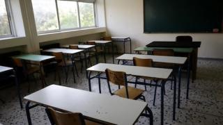 Αθώοι οι εκπαιδευτικοί από τον Έβρο που διώκονταν για αποχή από την αξιολόγηση