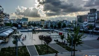 Δήμος Ορεστιάδας: Υπογράφηκε η σύμβαση με Σύμβουλο για την εκπόνηση σχεδίου Αστικής Προσβασιμότητας 