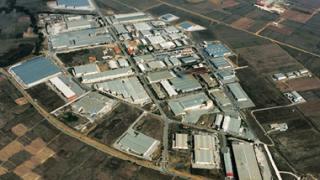 Θράκη: Στη δικαιοσύνη επιχειρήσεις για την επιδότηση 12%.