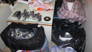 ΔΕΛΤΙΟ ΤΥΠΟΥ ΤΗΣ 9ης ΑΠΡΙΛΙΟΥ 2013.