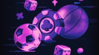 Αύξηση των εσόδων στις ξένες πλατφόρμες iGaming από τη συμμετοχή των Ελλήνων