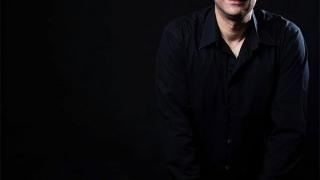 «Έφυγε» ο Αντώνης Μάτσας, ο αγαπημένος «κύριος Πόρτο Ελιά»