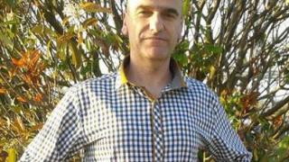 Επίσκεψη του Θεόδωρου Σκίνδρη στον Έβρο