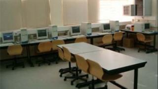 Δωρεές αγάπης σε σχολεία του Δήμου Αλεξ/πολης.