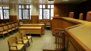 Βαριές ποινές σε 'εισαγόμενους' εμπόρους λευκού θανάτου.