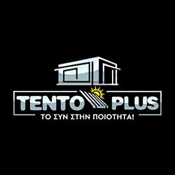 Tentoplus - Συστήματα σκίασης - Κουφώματα - Ζελατίνες