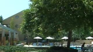 Αλεξανδρούπολη: Γεμάτα τα ξενοδοχεία όλο τον Αύγουστο.