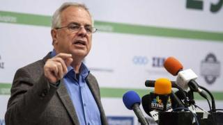 Έκκληση Αποστόλου για σπορά στον Έβρο.