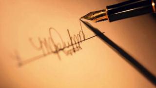 Θέμα νομικής φύσεως: Διαδικασία αλλαγής ονόματος.