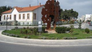 Ξεκίνησαν οι εγγραφές για το μουσικό Γυμνάσιο Αλεξ/πολης.