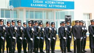  Πανελλήνιες 2015: Όλη η προκήρυξη για τις Αστυνομικές Σχολές.