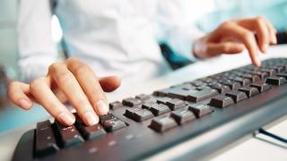 Νέο σύστημα για τα ραντεβού ΕΟΠΠΥ.