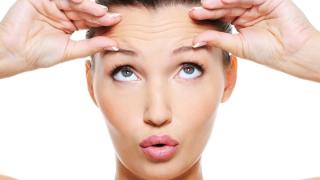 Vita Plus: Τώρα μπορείτε να διώξετε τις ρυτίδες και να δείξετε 15 χρόνια νεότερη!