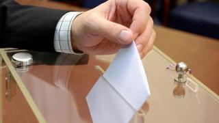 Όλα όσα πρέπει να ξέρετε για το δημοψήφισμα της Κυριακής