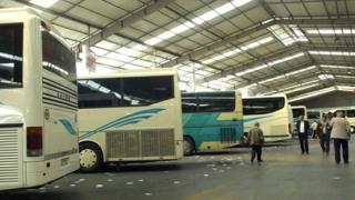 Εκλογές 2015: Έκπτωση για τους εκλογείς στα εισιτήρια ΚΤΕΛ.