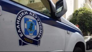 ΕΛ.ΑΣ: Ειδικές συμβουλές για αποφυγή εξαπάτησης πολιτών.