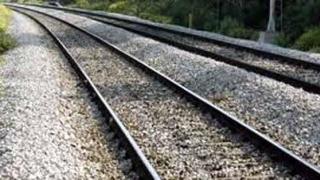 Έβρος: Τρένο παρέσυρε κορίτσι στη Λυκόφη