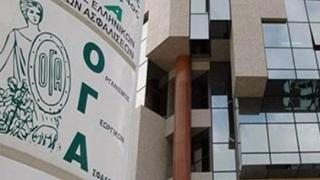 Ξεκίνησαν οι αιτήσεις για το επίδομα 1.000 ευρώ σε πολύτεκνες μητέρες απο τον ΟΓΑ  