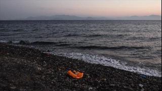 Αλεξ/πολη: Αναγνωρίστηκε ο δύτης που βρέθηκε νεκρός