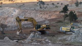 26 Δήμαρχοι της Βόρειας Ελλάδας λένε όχι στις εξορύξεις