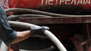Στην Β’ κλιματική ζώνη για το επίδομα θέρμανσης ο Έβρος