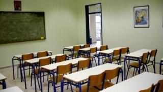 Ψήφισμα διαμαρτυρίας για την κατάργηση των ολιγομελών τμημάτων στο βόρειο Έβρο