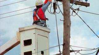 ΔΕΔΔΗΕ: Προγραμματισμένες διακοπές ρεύματος στην Ορεστιάδα