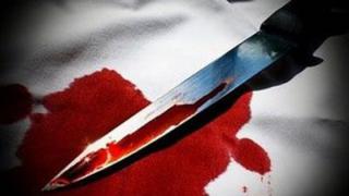 Σουφλί: Μαχαιρωμένος στο σπίτι του βρέθηκε νεαρός άνδρας