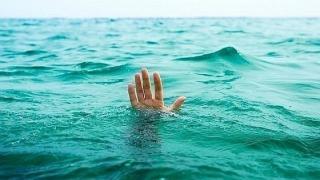 Δεύτερος πνιγμός μέσα σε λίγες μέρες στην Θράκη