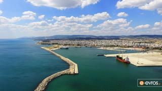 Τσίπρα... ο πλούτος στην Αλεξανδρούπολη κοιμάται