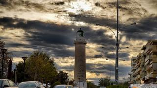 Yunanistan’da 28 Ekim Bayramı: “Ohi Day”