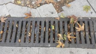 Ασυνήθη υλικά βρέθηκαν στα φρεάτια του Δήμου Διδυμοτείχου