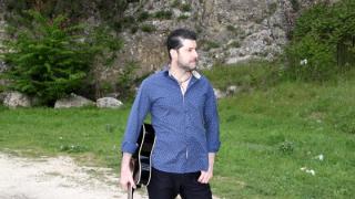  Το νέο τραγούδι του Πάνου Λάζη σε πρώτη μετάδοση