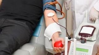 Δεν έχει καλυφθεί η ανάγκη για αιμοπετάλια για την 20χρονη από την Αλεξανδρούπολη