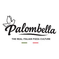 Palompella - The Real Italian Pizza Culture