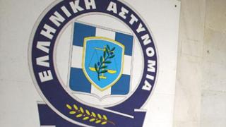 160 προσλήψεις ψυχολόγων, κοινωνικών λειτουργών, διερμηνέων στην ΕΛ.ΑΣ.