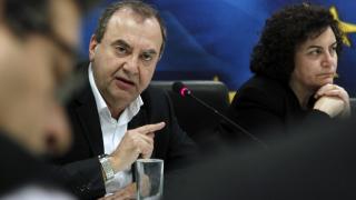 Θα δοθεί το «δώρο» της 13ης σύνταξης σε 1.262.920 δικαιούχους.