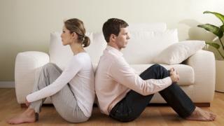 Τα είδη των διαζυγίων και οι προϋποθέσεις έκδοσής τους.