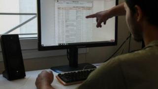 Μηχανογραφικό 2022: Τι πρέπει να γνωρίζουν οι υποψήφιοι για τις αντιστοιχίες τμημάτων ΑΕΙ