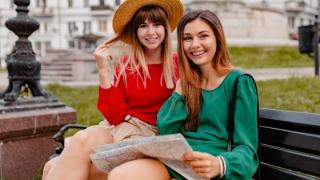 Γυναικεία μόδα – πώς να δείχνετε trendy και να νιώθετε άνετη όπου και αν βρίσκεστε;