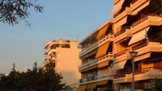 Από 1η Αυγούστου στο taxis τα εκκαθαριστικά του ΕΝΦΙΑ.