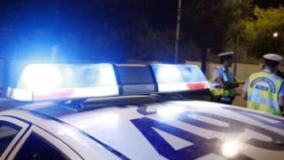 213 κλοπές κάθε ημέρα σημειώνονται κατά μέσο όρο.