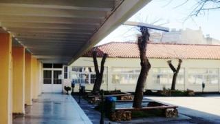 Κλείνουν τέσσερα τμήματα του 3ου ΓΕΛ Αλεξανδρούπολης - Σε καραντίνα οι μαθητές 