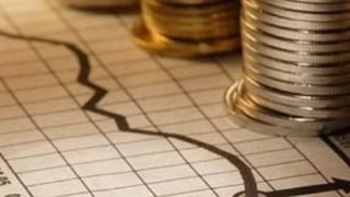 Ζημιογόνες οι έξι στις δέκα βιομηχανίες της Θράκης το 2013.