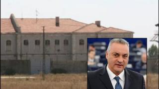 Τη Δευτέρα 14 Μαΐου θα συναντηθεί ο Μ. Κεφαλογιάννης με τους δύο έλληνες στρατιωτικούς