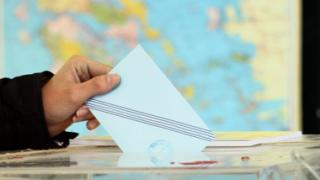 Πάνω από 75.000 οι υποψήφιοι στην Ελλάδα.