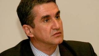 Έρχεται στον Έβρο ο Ανδρέας Λοβέρδος.