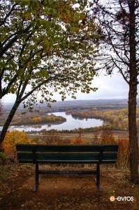 Η φύση σε πλήρη αρμονία