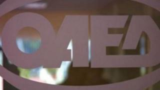 ΟΑΕΔ: Ξεκινούν οι αιτήσεις για πρόσληψη ωρομίσθιων εκπαιδευτικών.